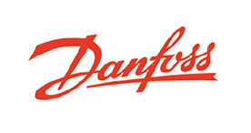 Danfoss, Denmark